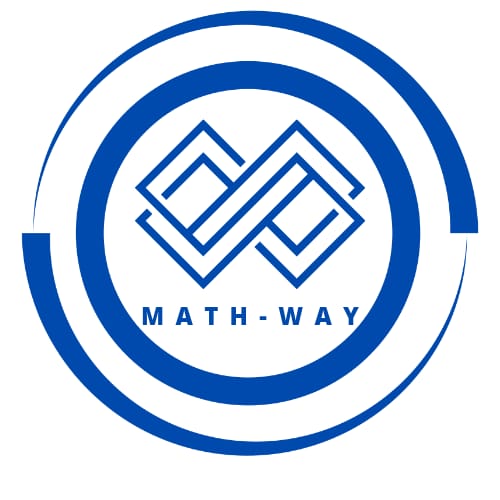 Math-way