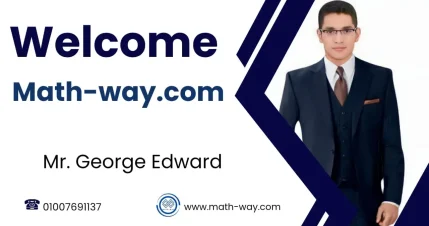 WhatsApp Image 2025-11-29 at 11.08.52 AM